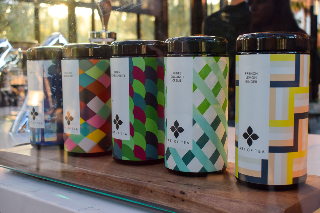 Cultivation-Kitchen-Greenhouse-Downtown-Anaheim-Dine-Inside-Date-Night-Packing-House-District-Disneyland-Where-To-Go-OC-Food-Fiend-OCfoodfiend-Orange-County-Organic-Healthy-Tea