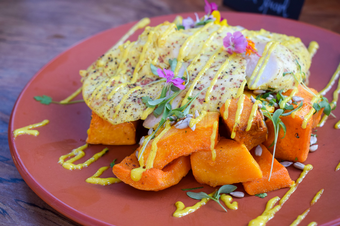 Cultivation-Kitchen-Greenhouse-Downtown-Anaheim-Dine-Inside-Date-Night-Packing-House-District-Disneyland-Where-To-Go-OC-Food-Fiend-OCfoodfiend-Orange-County-Organic-Healthy-Vegetables-Locally-Sourced