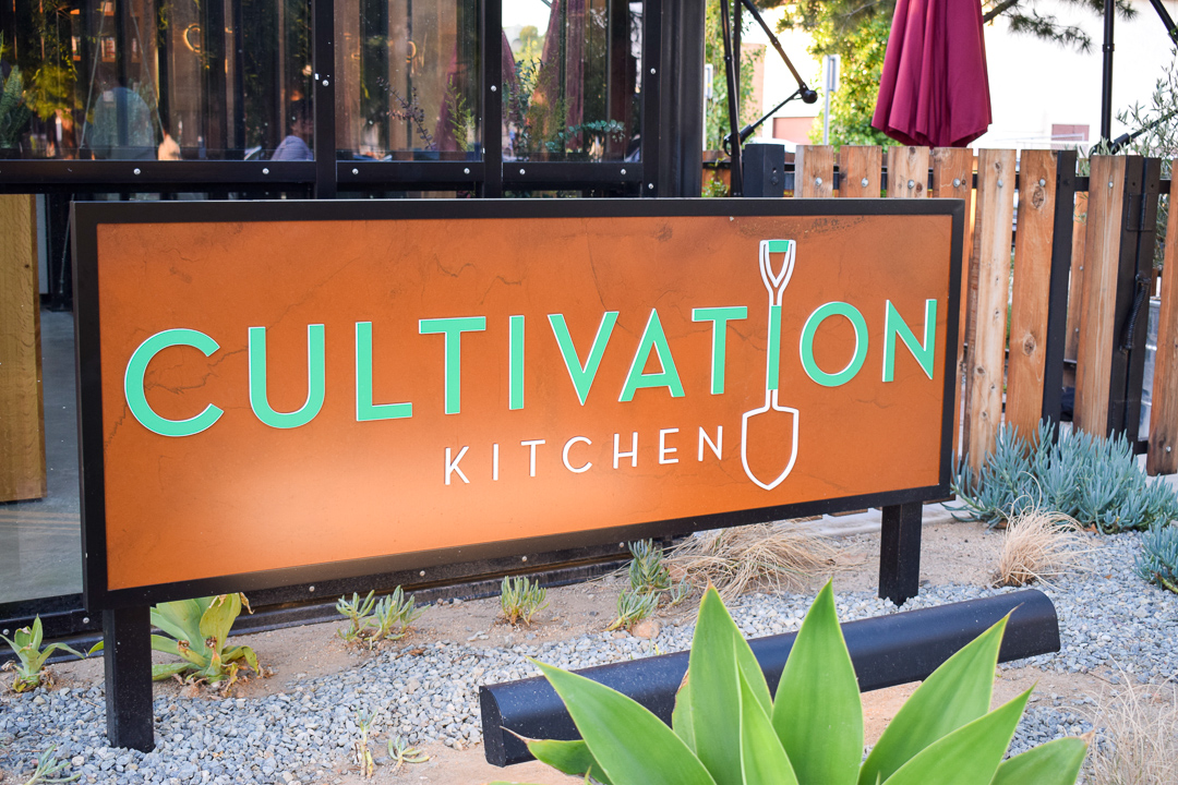 Cultivation-Kitchen-Greenhouse-Downtown-Anaheim-Dine-Inside-Date-Night-Packing-House-District-Disneyland-Where-To-Go-OC-Food-Fiend-OCfoodfiend-Orange-County-Organic-Healthy
