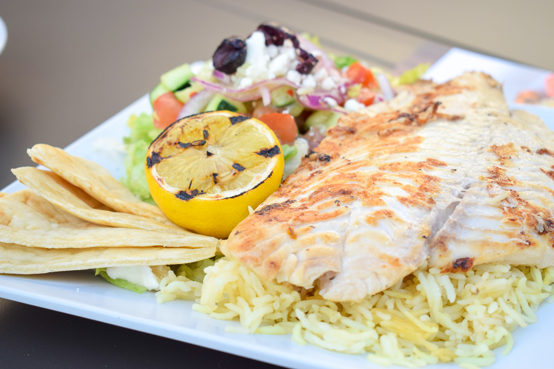 Daphnes-Greek-Mediterranean-Food-Irvine-Grand-Opening-New-Location-Healthy-Eats-Orange-County-OCfoodfiend-OC-Food-Fiend-Blogger-Photography-Seafood