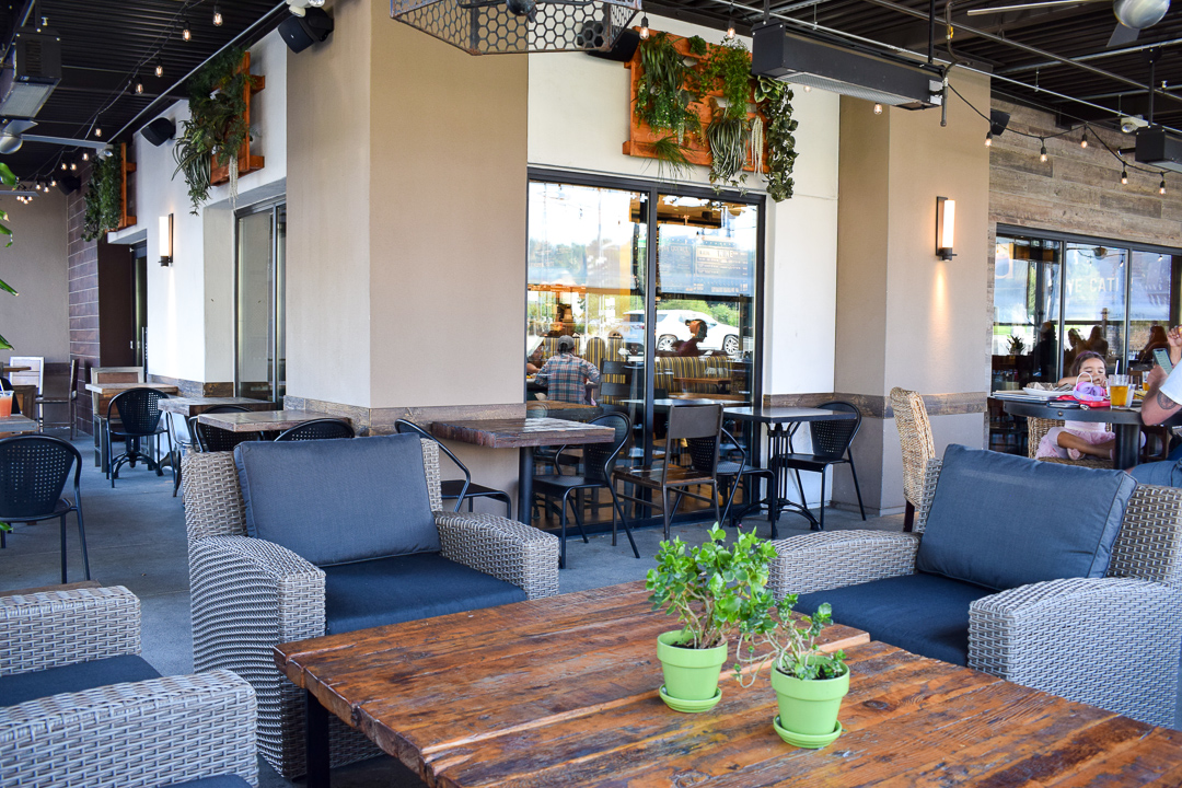 Urban-Plates-Healthy-Eating-OC-Food-Fiend-Summer-Menu-Blogger-Dessert-Organic-Lunch-Aliso-Viejo-Irvine-Outdoor-Seating-Yelp-Blog