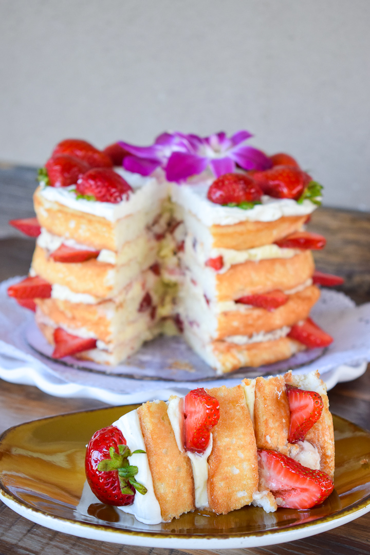 Urban-Plates-Healthy-Eating-OC-Food-Fiend-Summer-Menu-Blogger-Dessert-Organic-Lunch-Aliso-Viejo-Irvine