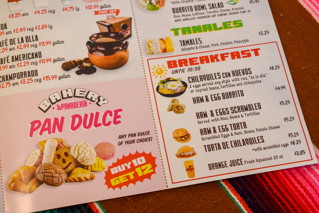 El-Gallo-Giro-Restaurant-Mexico-City-Style-Food-Tacos-Burritos-24hours-Pork-Pozole-Panderia-Santa-Ana-OC-Food-Fiend-Foodie-Blogger-Orange-County-SoCal-Deals