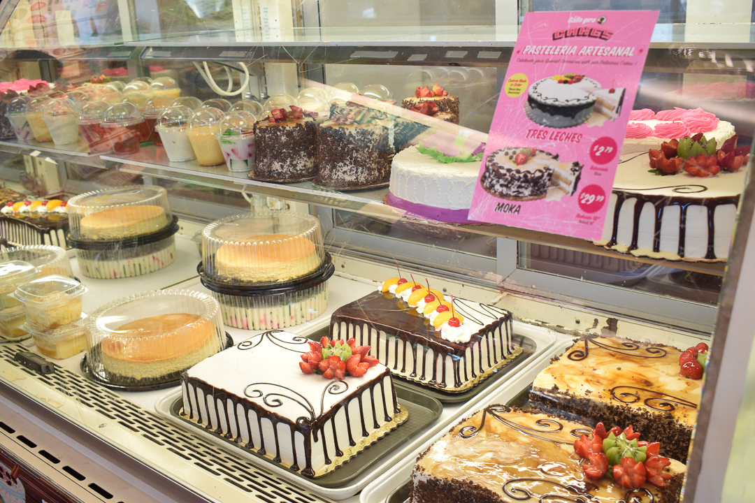 El-Gallo-Giro-Restaurant-Mexico-City-Style-Food-Tacos-Burritos-24hours-Pork-Pozole-Panderia-Santa-Ana-OC-Food-Fiend-Foodie-Blogger-Orange-County-SoCal-Desserts-Special-Catering