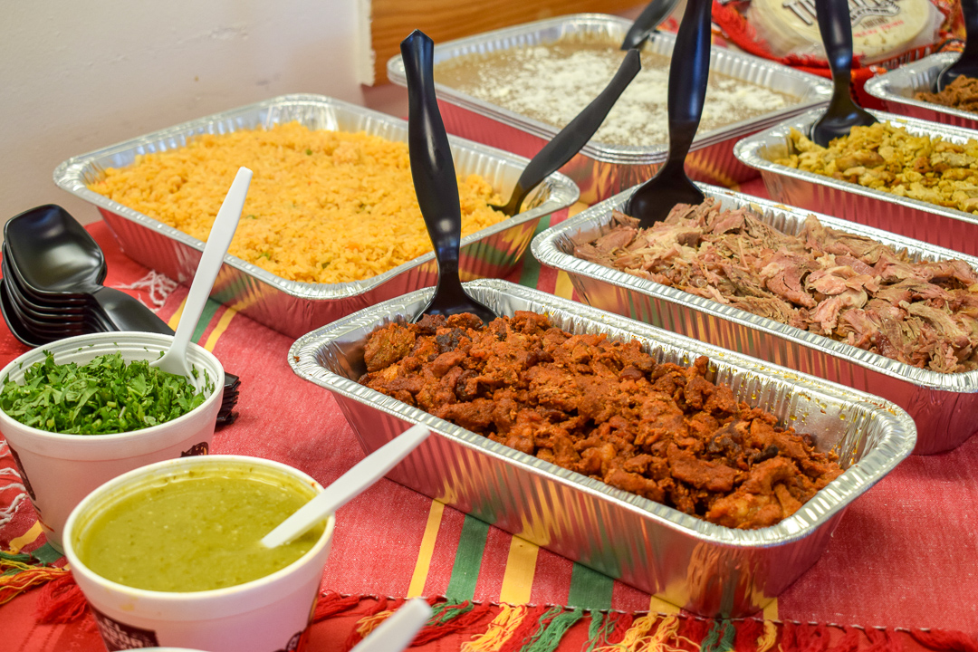 El-Gallo-Giro-Restaurant-Mexico-City-Style-Food-Tacos-Burritos-24hours-Pork-Pozole-Panderia-Santa-Ana-OC-Food-Fiend-Foodie-Blogger-Orange-County-SoCal-Special-Occasions-Catering-Carne-Asada