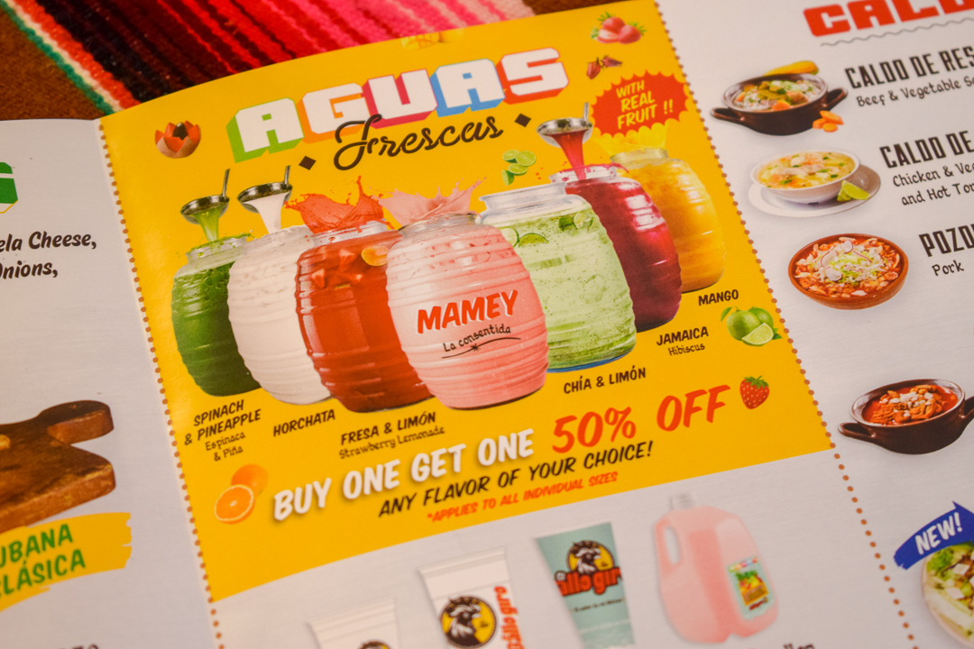 El-Gallo-Giro-Restaurant-Mexico-City-Style-Food-Tacos-Burritos-24hours-Pork-Pozole-Panderia-Santa-Ana-OC-Food-Fiend-Foodie-Blogger-Orange-County-SoCal-Specials