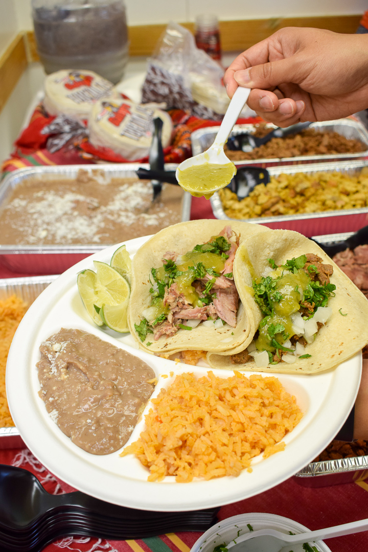 El-Gallo-Giro-Restaurant-Mexico-City-Style-Food-Tacos-Burritos-24hours-Pork-Pozole-Panderia-Santa-Ana-OC-Food-Fiend-Foodie-Blogger-Orange-County-SoCal-Taco-Party-Special-Events