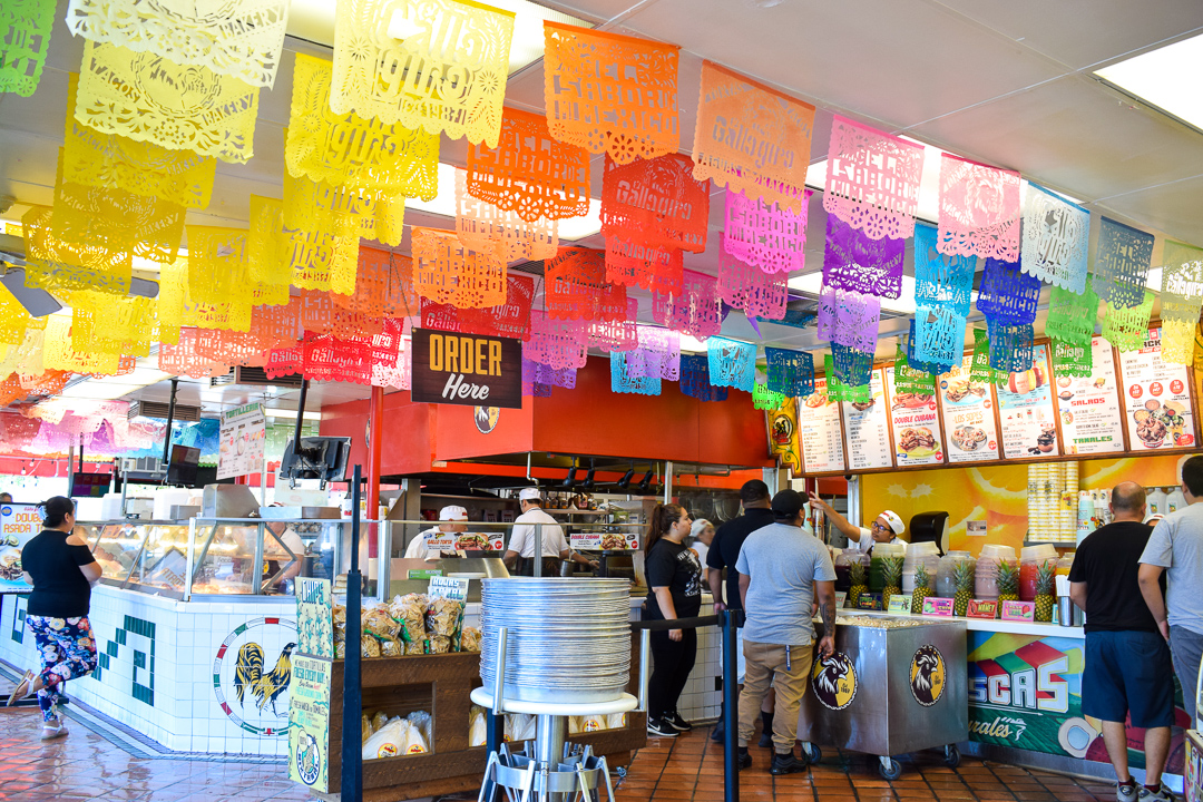 El-Gallo-Giro-Restaurant-Mexico-City-Style-Food-Tacos-Burritos-24hours-Pork-Pozole-Panderia-Santa-Ana-OC-Food-Fiend-Foodie-Blogger-Orange-County-SoCal
