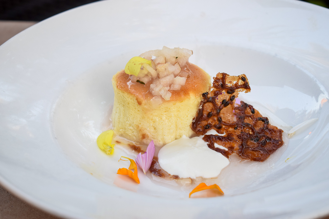 Roys-Hawaiian-Asian-Fusion-Restaurant-Specials-Downtown-Disney-Disneyland-Anaheim-Orange-County-SoCal-Southern-California-OC-Pre-Fixe-Menu-Date-Night-OCfoodfiend-Food-Fiend-Desserts