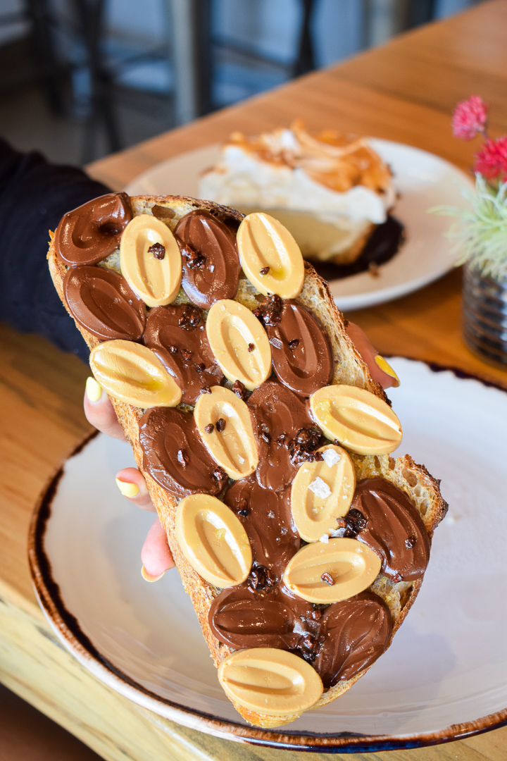 Toast-Kitchen-Bakery-Costa-Mesa-Newport-Beach-Brunch-Breakfast-Desserts-Summer-Menu-Items-OCfoodfiend-OC-Food-Fiend-Orange-County-Chocolate-Lover-Must-Try-Yelp