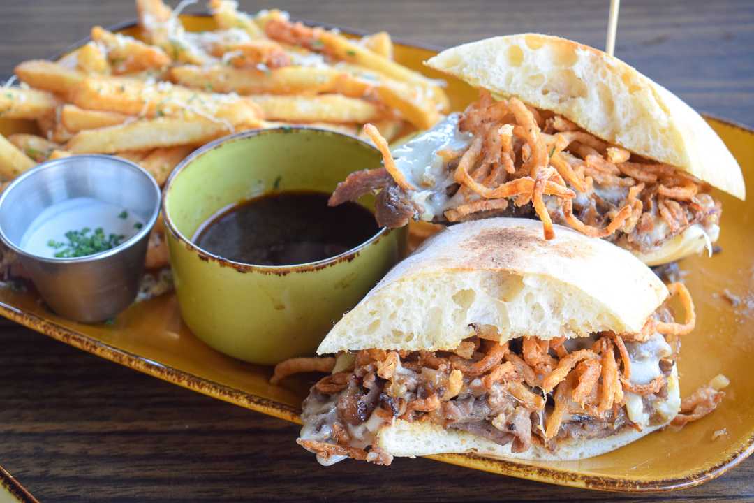 Jimmys-Famous-Tavern-JFAT-Brea-San-Diego-Restaurant-Housemade-Scratch-Made-Kitchen-Green-Happy-Hour-Lunch-Special-OC-Food-Fiend-OCfoodfiend-Orange-County-Blogger-Restaurants-Foodie-Instagram-French-Dip-Sandwiches