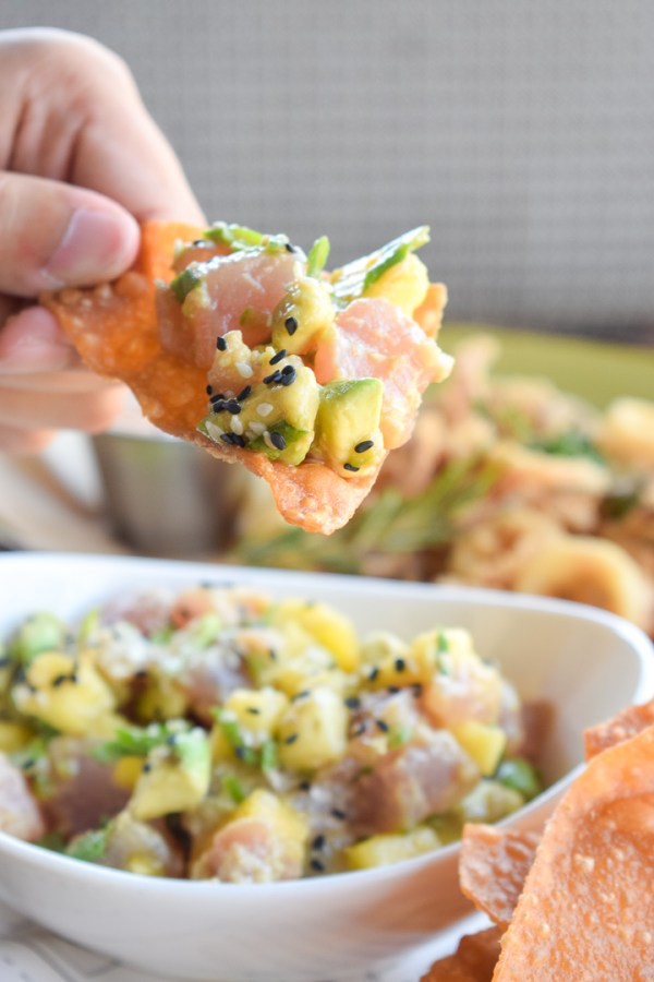 Jimmys-Famous-Tavern-JFAT-Brea-San-Diego-Restaurant-Housemade-Scratch-Made-Kitchen-Green-Happy-Hour-Lunch-Special-OC-Food-Fiend-OCfoodfiend-Orange-County-Blogger-Restaurants-Foodie-Instagram-Poke