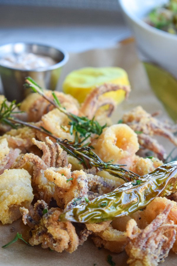 Jimmys-Famous-Tavern-JFAT-Brea-San-Diego-Restaurant-Housemade-Scratch-Made-Kitchen-Green-Happy-Hour-Lunch-Special-OC-Food-Fiend-OCfoodfiend-Orange-County-Blogger-Restaurants-Foodie-Instagram-Social-Media-Photography