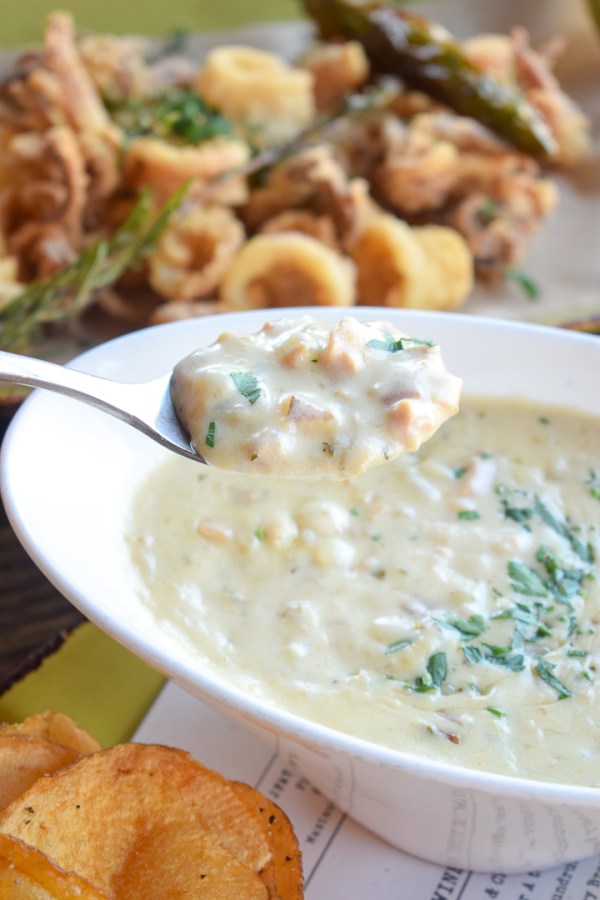 Jimmys-Famous-Tavern-JFAT-Brea-San-Diego-Restaurant-Housemade-Scratch-Made-Kitchen-Green-Happy-Hour-Lunch-Special-OC-Food-Fiend-OCfoodfiend-Orange-County-Blogger-Restaurants-Foodie-Instagram